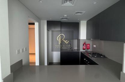 Apartment - 2 - 3 for rent in Sokoon 2 - Sokoon - Naseej District - Aljada - Sharjah Apartment - 2 - 3 for rent in Sokoon 2 - Sokoon - Naseej District - Aljada - Sharjah