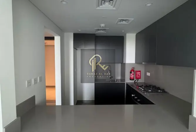 159145604 - Property Image 2