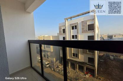 Apartment - 1 Bedroom - 2 Bathrooms for rent in Al Jurf Industrial 2 - Al Jurf Industrial - Ajman Apartment - 1 Bedroom - 2 Bathrooms for rent in Al Jurf Industrial 2 - Al Jurf Industrial - Ajman