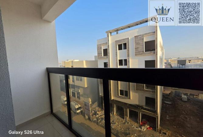 102821102 - Property Main Image