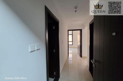 Apartment - 1 Bedroom - 2 Bathrooms for rent in Al Jurf Industrial 2 - Al Jurf Industrial - Ajman Apartment - 1 Bedroom - 2 Bathrooms for rent in Al Jurf Industrial 2 - Al Jurf Industrial - Ajman