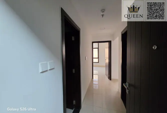 102821102 - Property Image 2