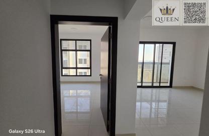 Apartment - 1 Bedroom - 2 Bathrooms for rent in Al Jurf Industrial 2 - Al Jurf Industrial - Ajman Apartment - 1 Bedroom - 2 Bathrooms for rent in Al Jurf Industrial 2 - Al Jurf Industrial - Ajman
