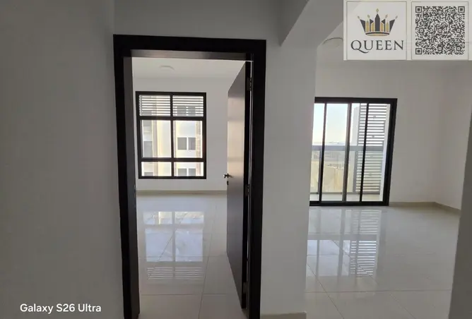 102821102 - Property Image 3