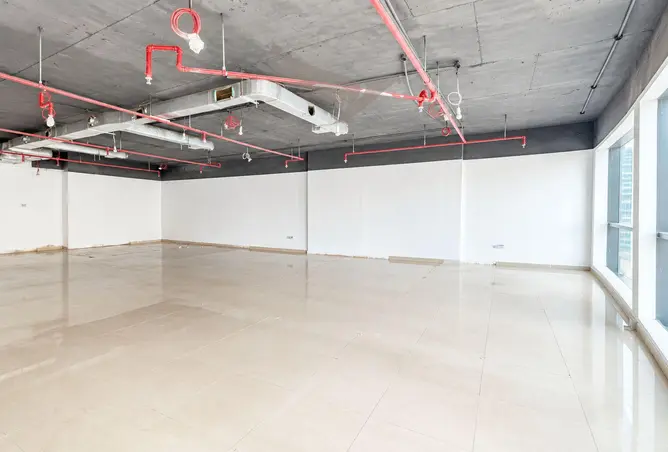 147751777 - Property Image 2