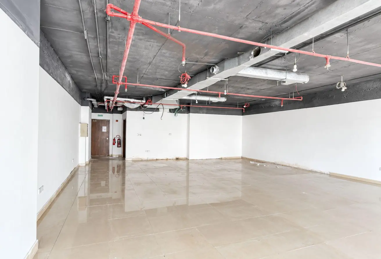 147751777 - Property Main Image