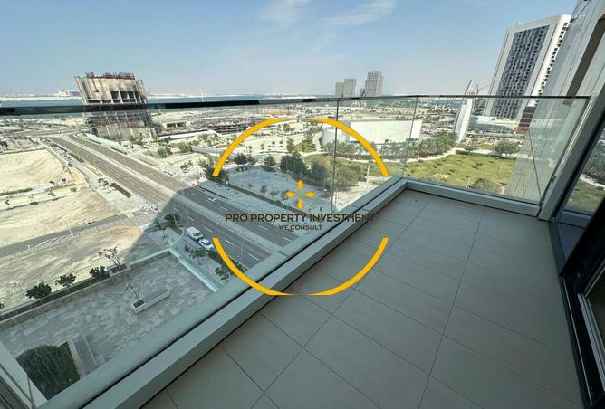 82807585 - صورة العقار 3