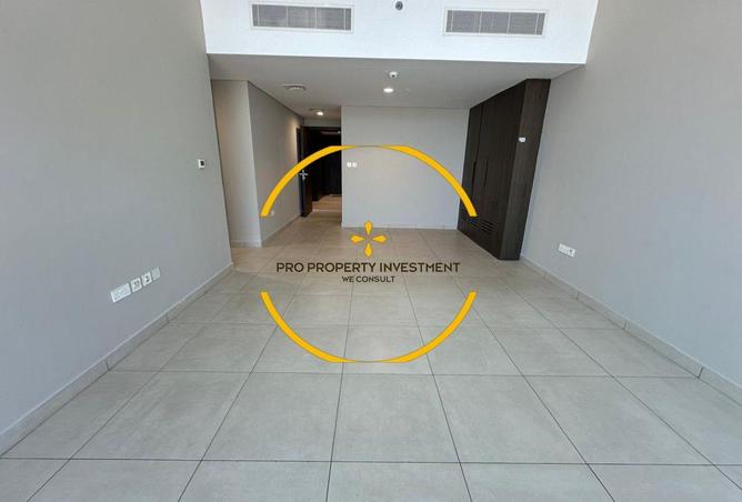 82807585 - الصورة الرئيسية للعقار