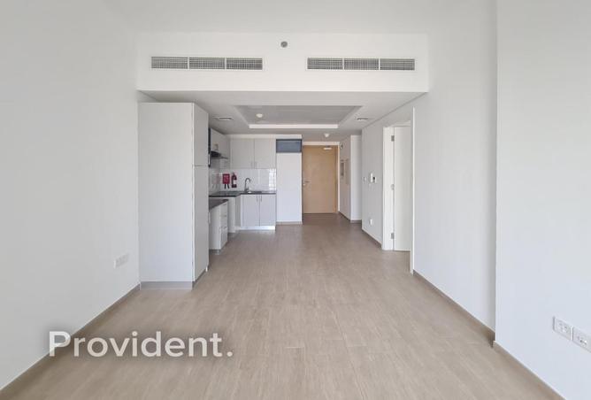 110033615 - Property Image 2
