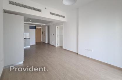 Apartment - 1 Bedroom - 1 Bathroom for rent in The Nook 2 - The Nook - Wasl Gate - Dubai Apartment - 1 Bedroom - 1 Bathroom for rent in The Nook 2 - The Nook - Wasl Gate - Dubai