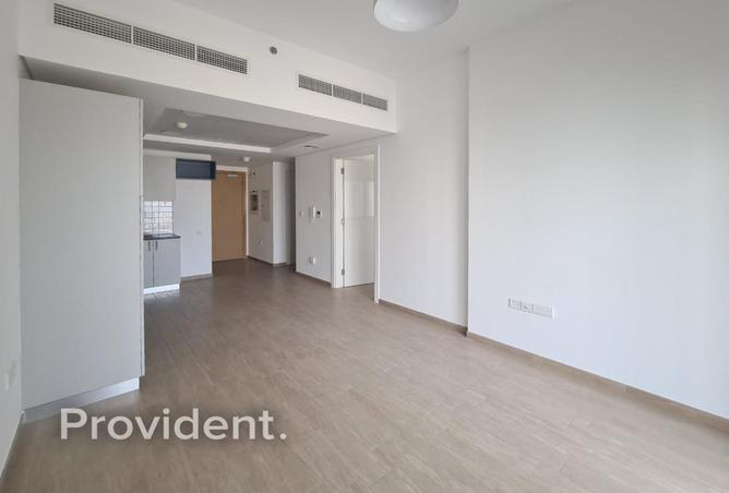110033615 - Property Image 3