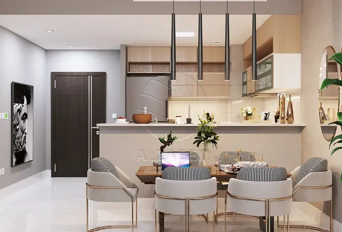 147321352 - Property Image 3