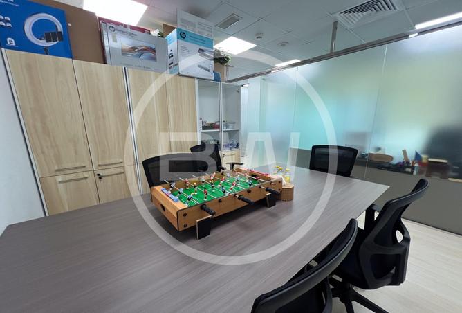 52010747 - صورة العقار 3