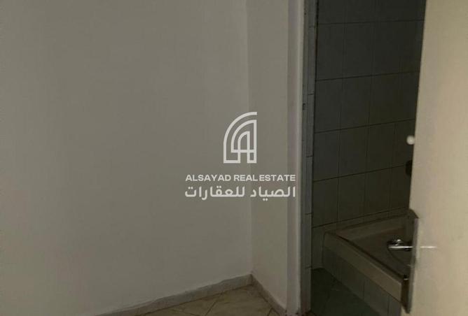 15996282 - صورة العقار 2