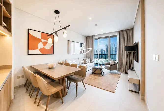 110038689 - Property Image 3