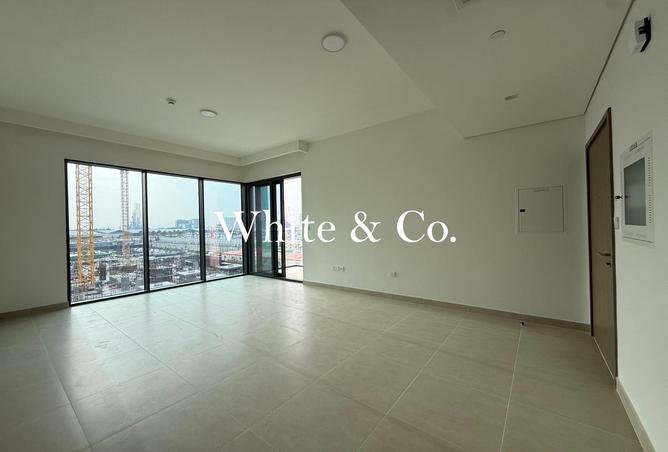 79825553 - Property Image 3