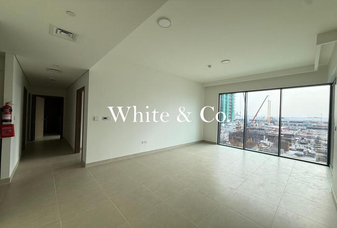 79825553 - Property Image 2