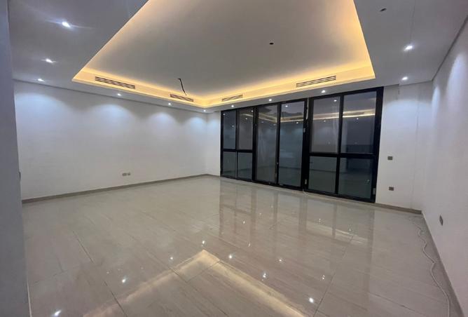 15990919 - الصورة الرئيسية للعقار