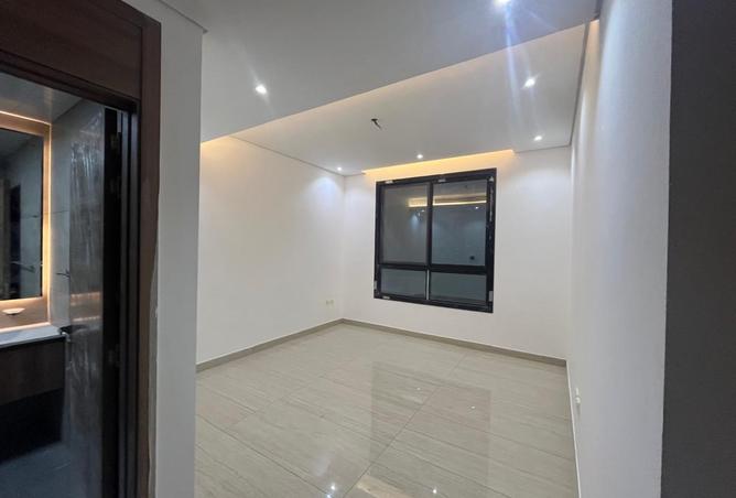 15990919 - صورة العقار 2