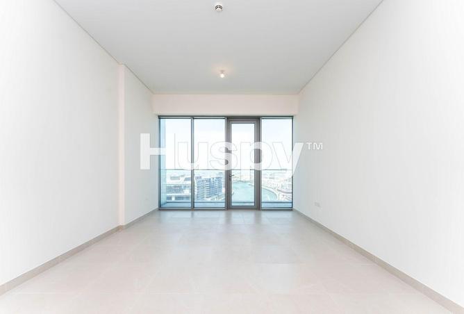 59342625 - صورة العقار 3