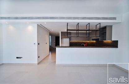 Townhouse - 3 Bedrooms - 3 Bathrooms for rent in Aura Gardens - Tilal Al Ghaf - Dubai
