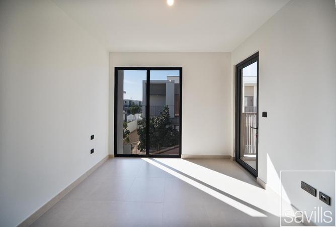 79382586 - Property Image 2