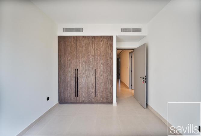 79382586 - Property Image 3