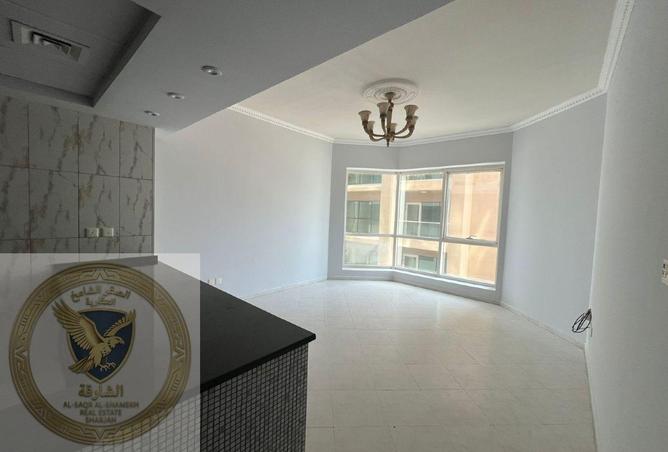107743204 - Property Image 3