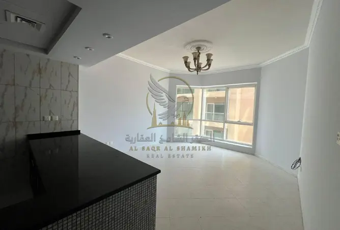 107743204 - Property Image 3