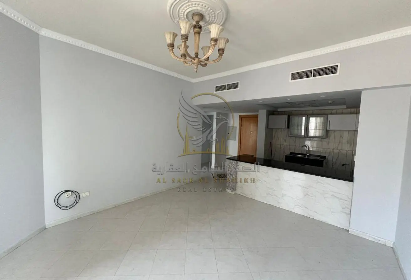 107743204 - Property Main Image