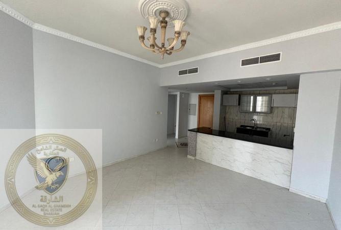 107743204 - Property Main Image