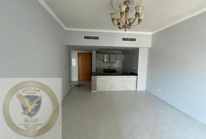 107743204 - Property Image 2
