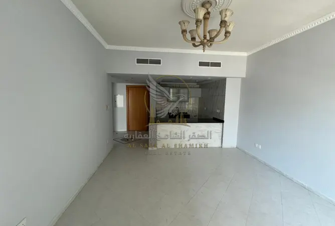 107743204 - Property Image 2
