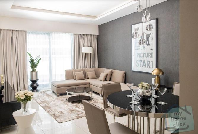 138308443 - Property Image 2