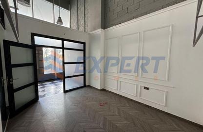 Shop - Studio for rent in Capital Bay Podium - Capital Bay - Business Bay - Dubai