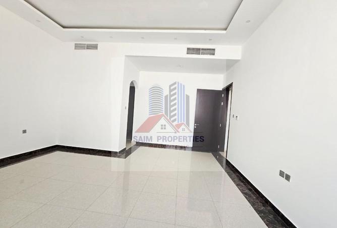 76588197 - Property Image 3