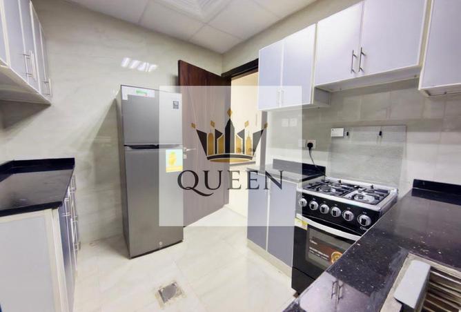 110036402 - Property Image 2