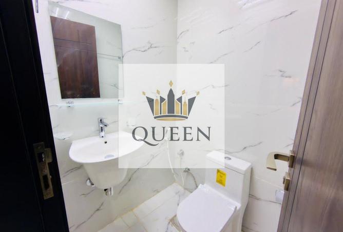 110036402 - Property Image 3
