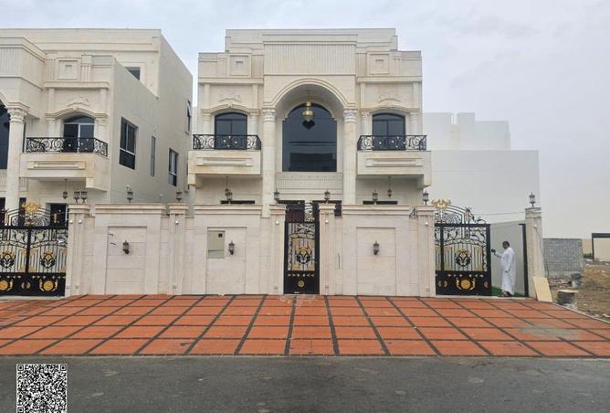 72323056 - الصورة الرئيسية للعقار