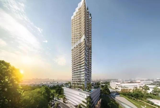 63654330 - صورة العقار 3