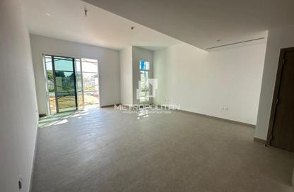 Townhouse - 2 - 3 for sale in Granada II - Granada - Mina Al Arab - Ras Al Khaimah