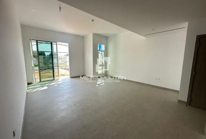 156014021 - Property Image 2