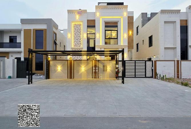 139243844 - Property Main Image