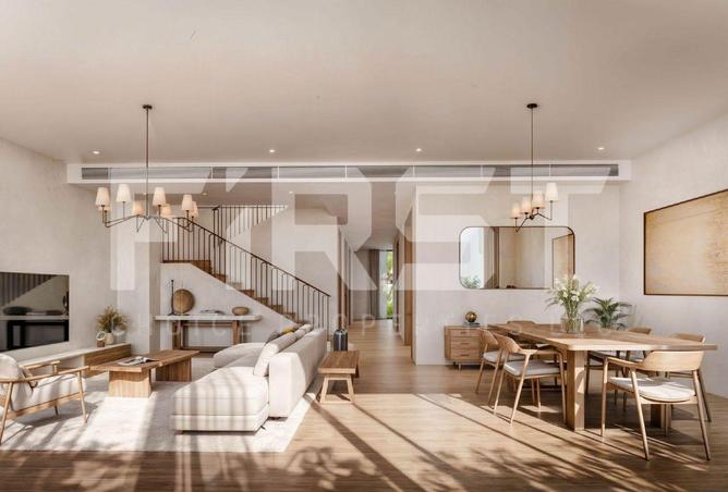 16306022 - Property Image 3