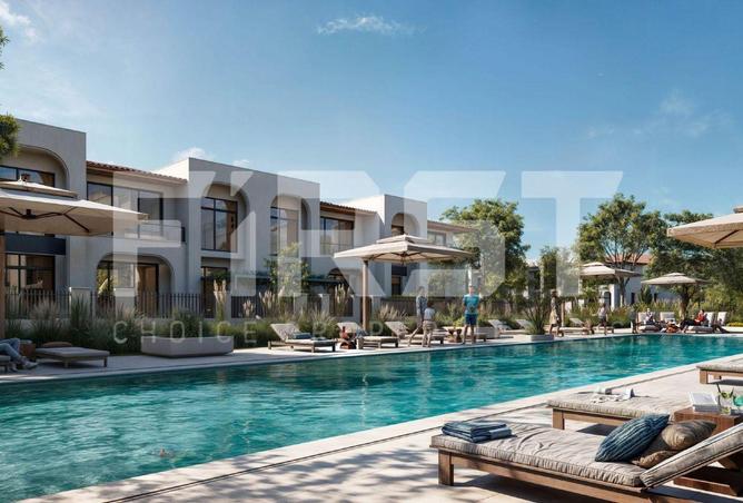 16306022 - Property Image 2