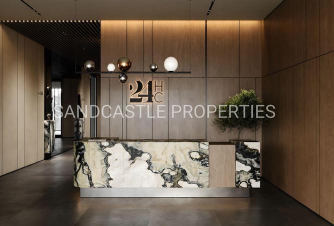 144600050 - Property Image 2