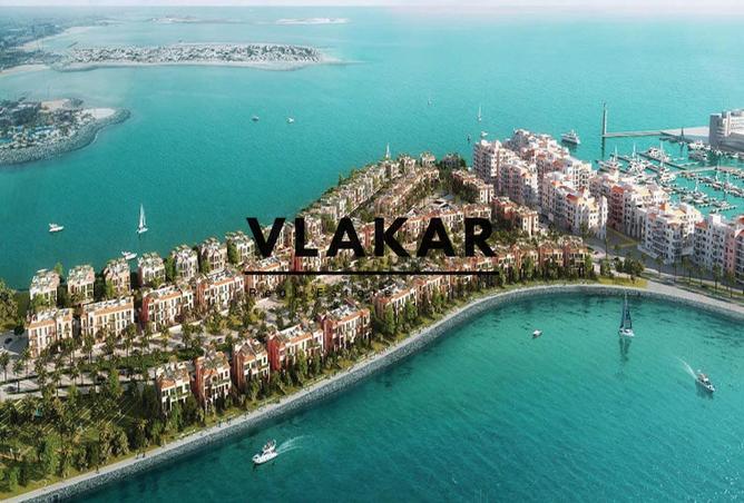 16220290 - Property Image 2