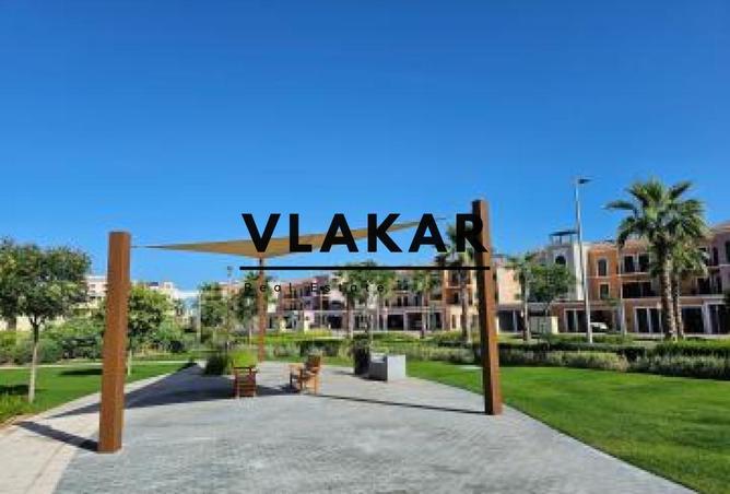 16220290 - Property Image 3