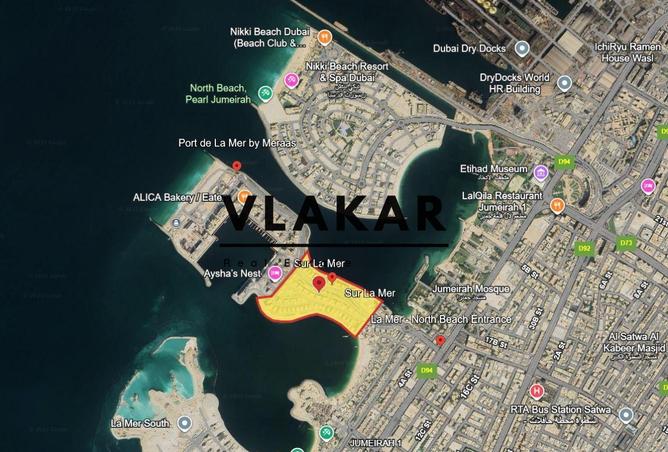 16220290 - صورة العقار 2