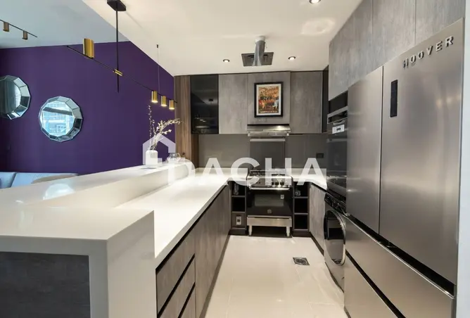 147769266 - Property Image 2